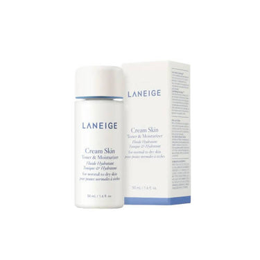 https://cdn.shopify.com/s/files/1/1857/6931/products/a9yvq5WoU0.jpg?v=1659783872